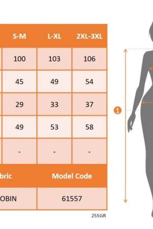 Black Sexy Elegant Formal Wrap Dress - Brand: Janes - Women's Clothing Wholesale - Globality Store