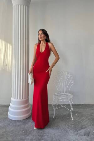 Sexy Formal Elegant Glam Bodycon Dress - Brand: My Jest Fashion - Women's Clothing Wholesale - Globality Store