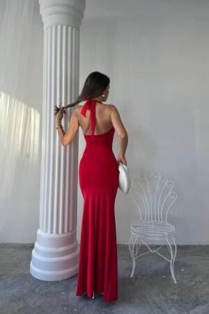 Sexy Formal Elegant Glam Bodycon Dress - Brand: My Jest Fashion - Women's Clothing Wholesale - Globality Store