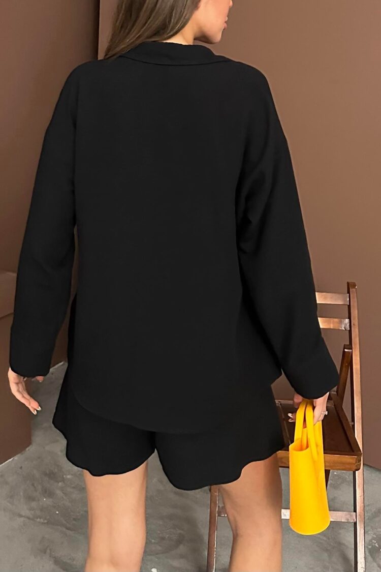 WholesaleAlacati Linen Suit
