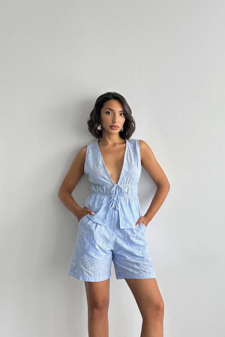 Casual Sexy Boho Elegant Shirt