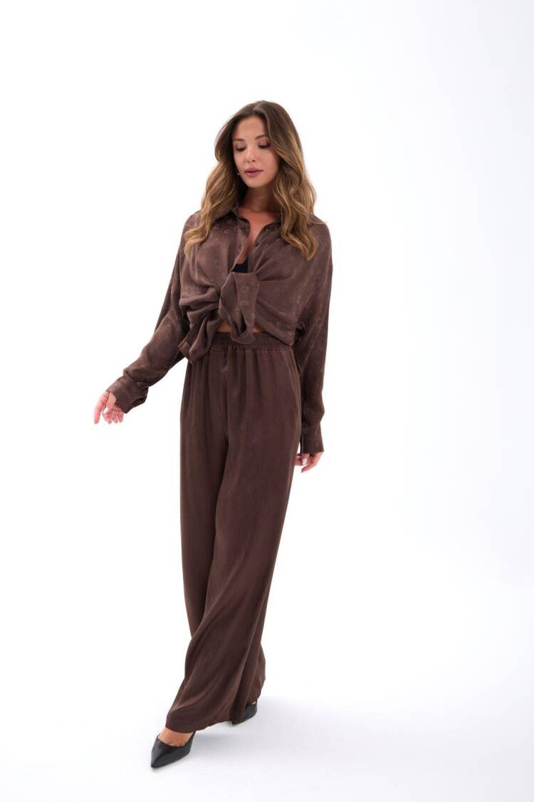 Set - Stylish Casual & Elegant Streetwear