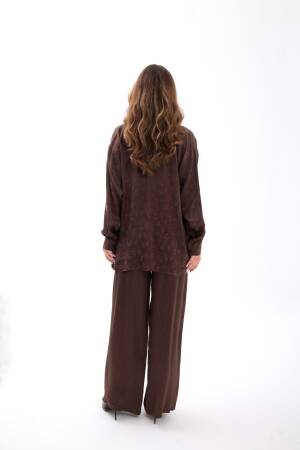 Set - Stylish Casual & Elegant Streetwear - Brand: Fame - Women's Clothing Wholesale - Globality Store