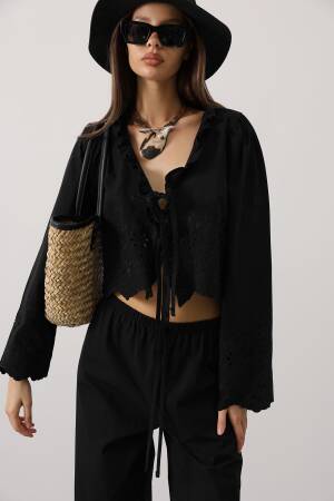 Boho Casual Elegant Set - Brand: Reyon - Women's Clothing Wholesale - Globality Store