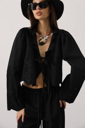 Boho Casual Elegant Set - Brand: Reyon - Women's Clothing Wholesale - Globality Store