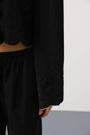 Boho Casual Elegant Set - Brand: Reyon - Women's Clothing Wholesale - Globality Store