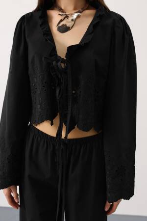Boho Casual Elegant Set - Brand: Reyon - Women's Clothing Wholesale - Globality Store