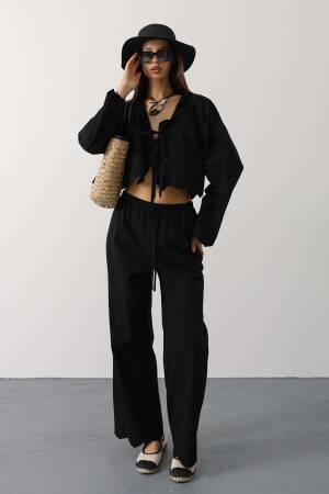 Boho Casual Elegant Set - Brand: Reyon - Women's Clothing Wholesale - Globality Store