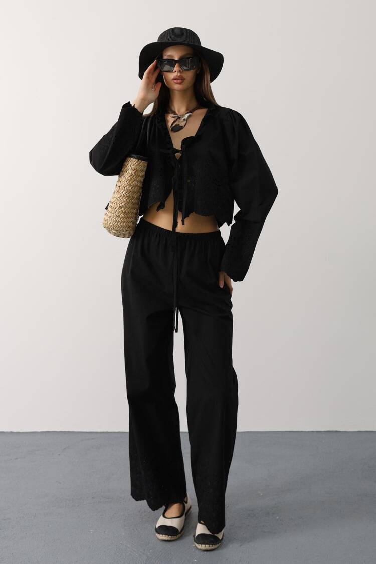 Boho Casual Elegant Set - Brand: Reyon - Women's Clothing Wholesale - Globality Store