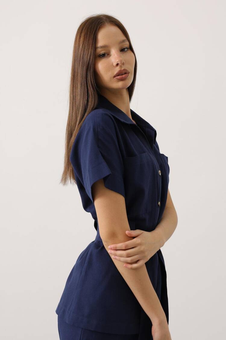 Casual Formal Elegant Set