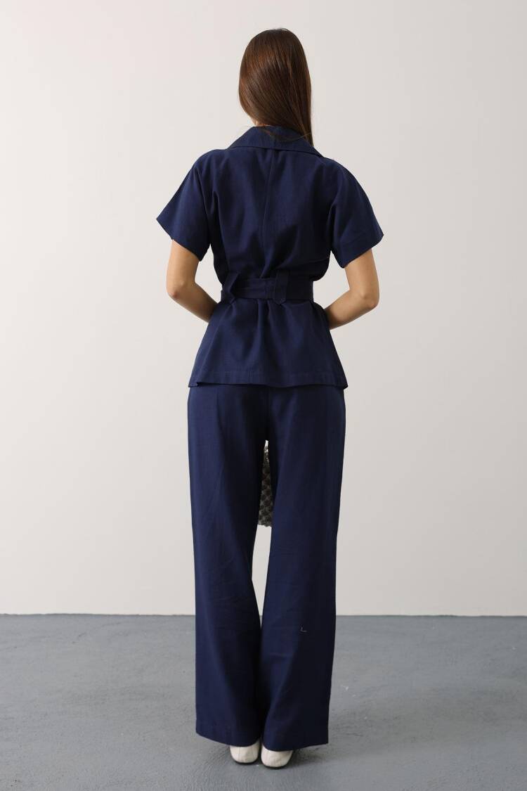 Casual Formal Elegant Set