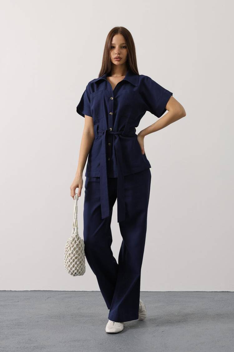 Casual Formal Elegant Set