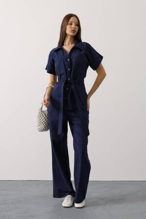 Casual Formal Elegant Set - Brand: Reyon - Women's Clothing Wholesale - Globality Store
