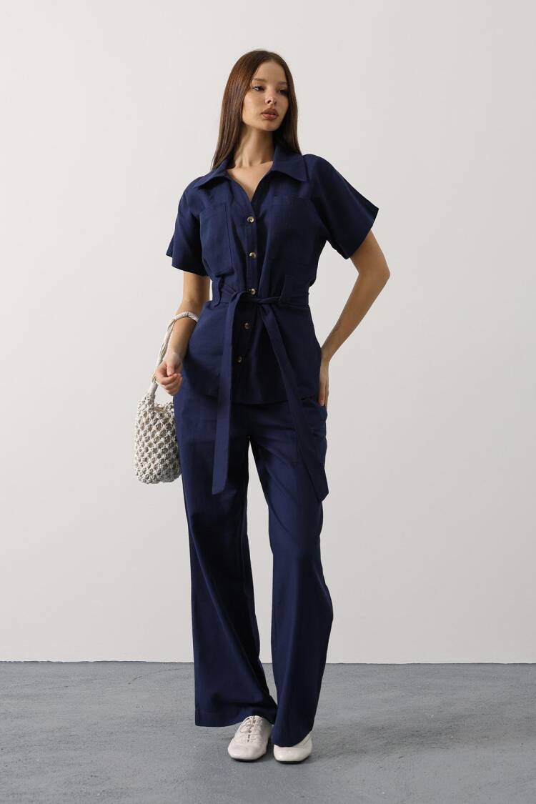 Casual Formal Elegant Set