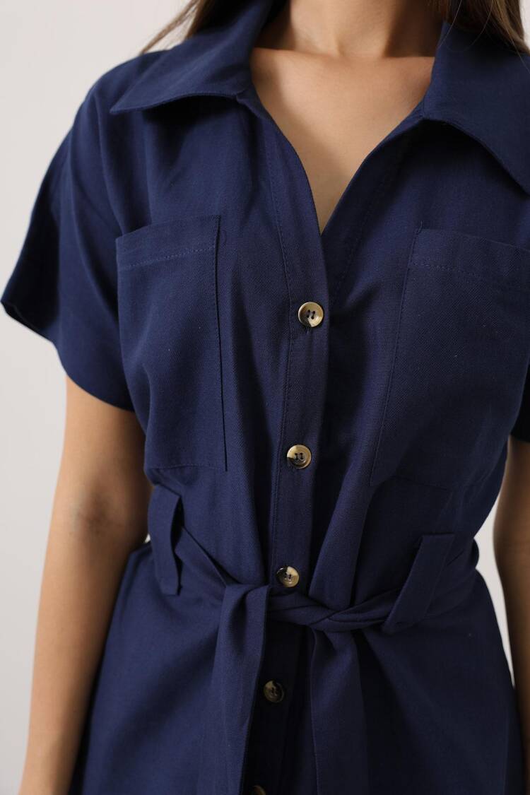 Casual Formal Elegant Set