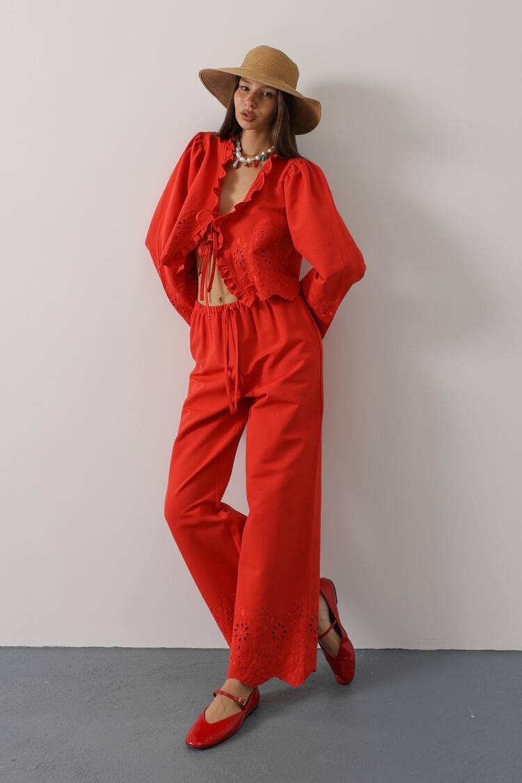 Boho Casual Elegant Set - Brand: Reyon - Women's Clothing Wholesale - Globality Store
