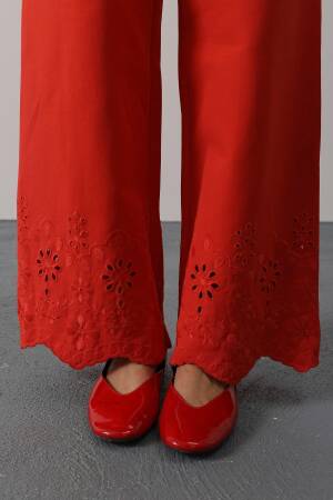 Boho Casual Elegant Set - Brand: Reyon - Women's Clothing Wholesale - Globality Store