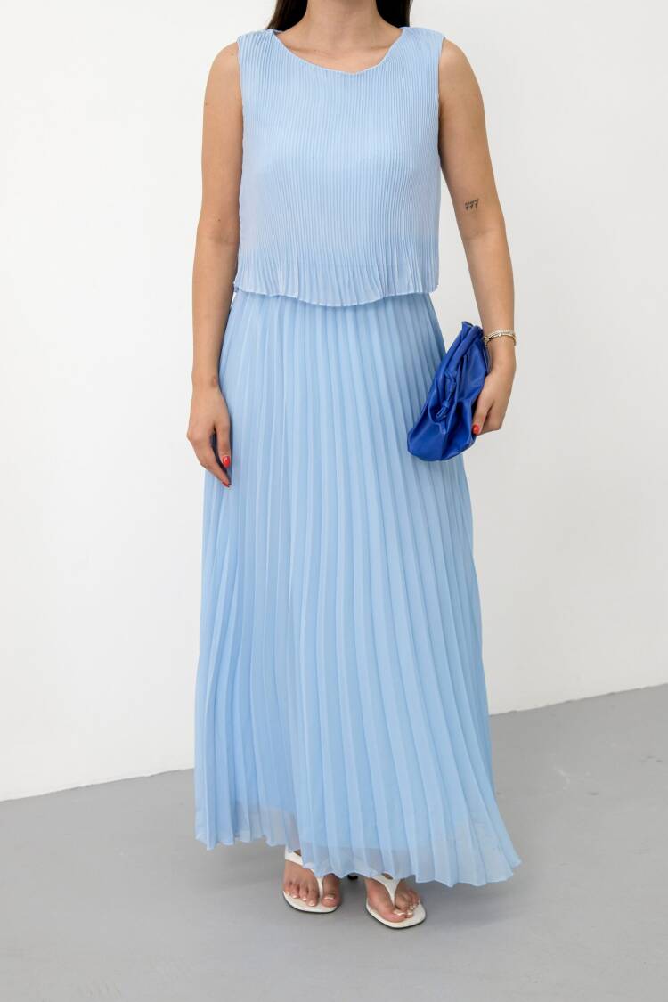 Elegant Formal Shift Dress