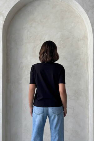 Floral Casual Elegant Blouse - Brand: Topshow - Women's Clothing Wholesale - Globality Store