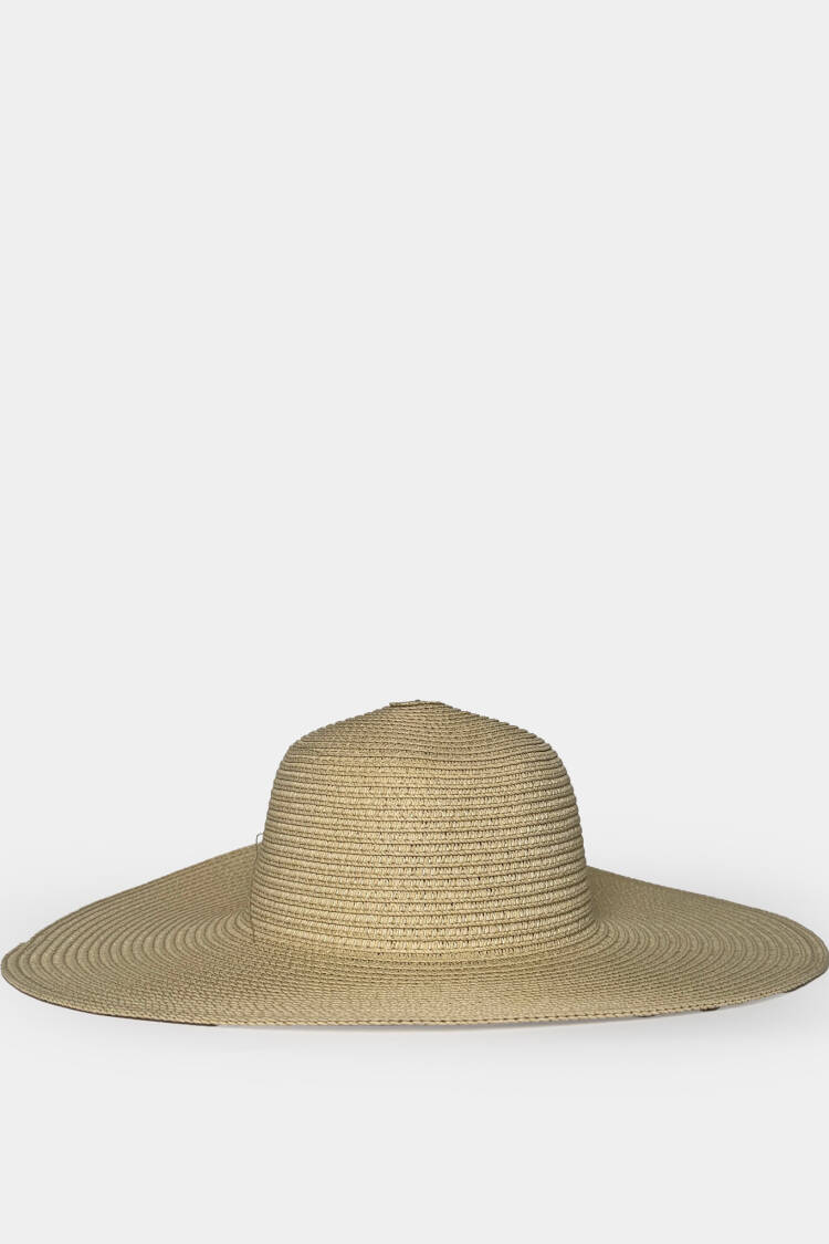 Casual Boho Vintage Elegant Retro Hat - Brand: Black Fashion - Women's Clothing Wholesale - Globality Store