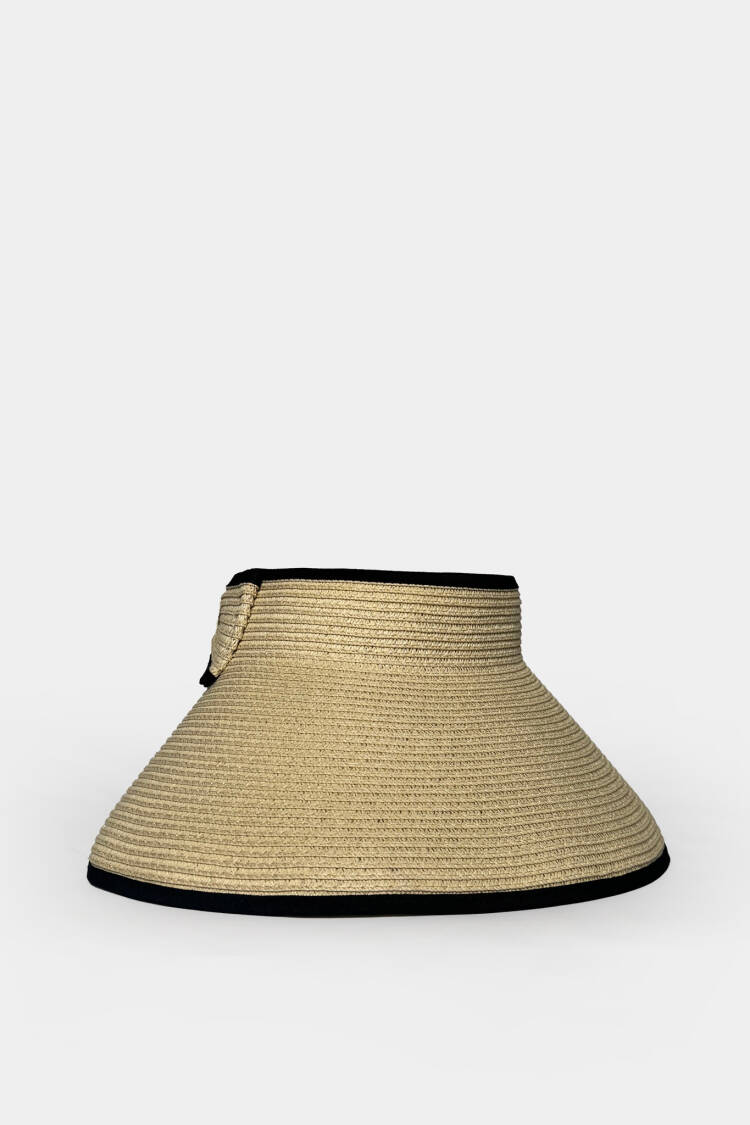 Hat - Casual Elegant Vintage Boho Retro Style