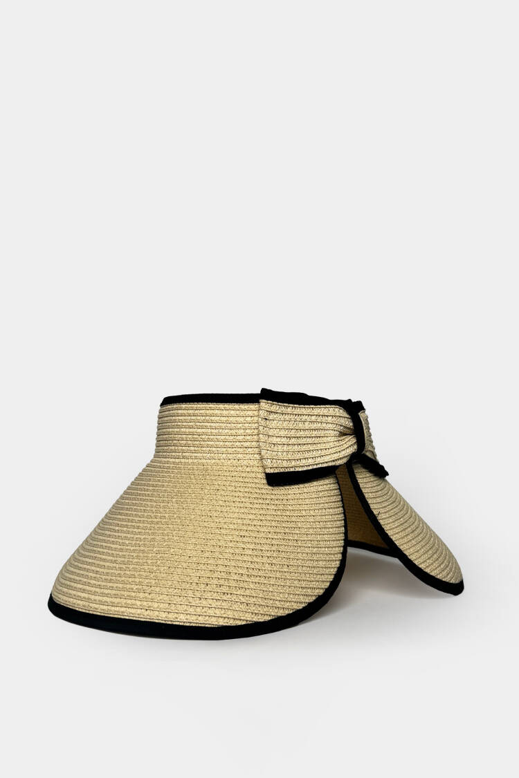 Hat - Casual Elegant Vintage Boho Retro Style