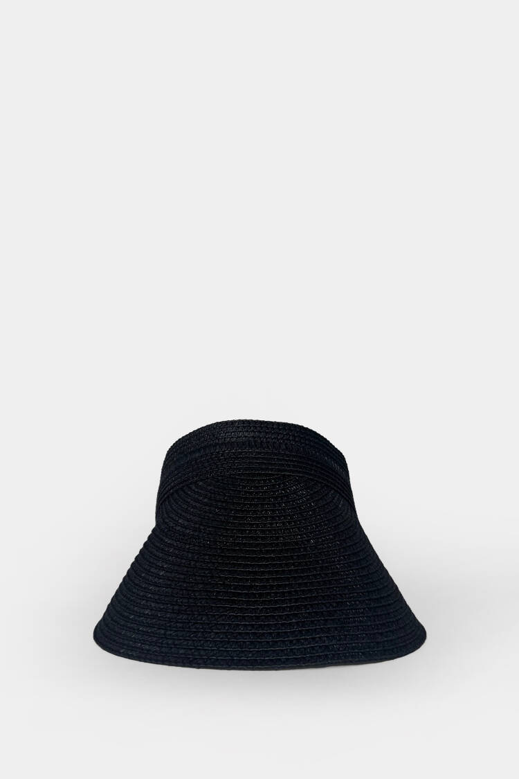 Casual Sport Streetwear Hat - Brand: Black Fashion - Women's Clothing Wholesale - Globality Store