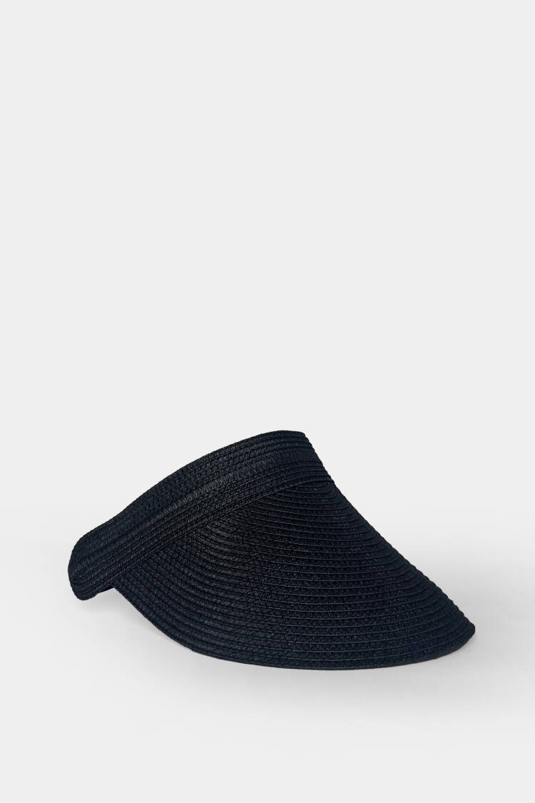 Casual Sport Streetwear Hat
