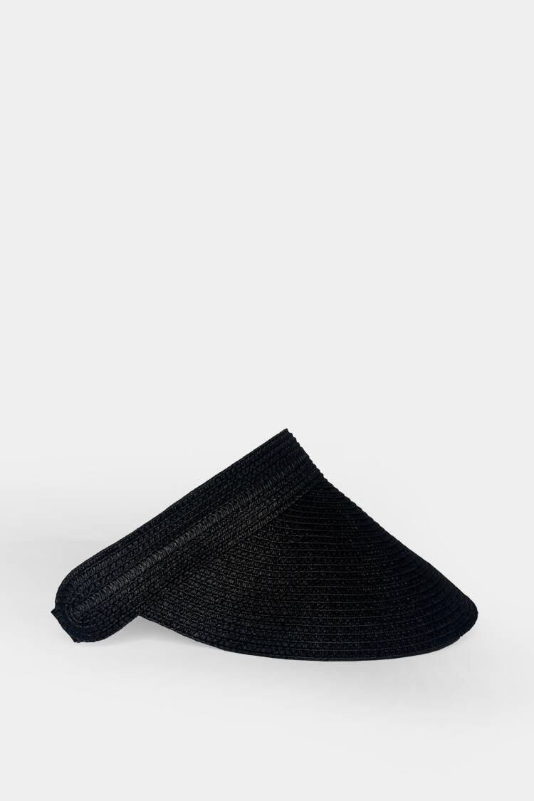 Casual Sport Streetwear Hat