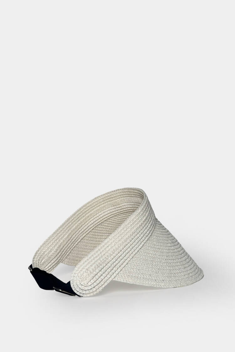 Casual Elegant Boho Sport Hat