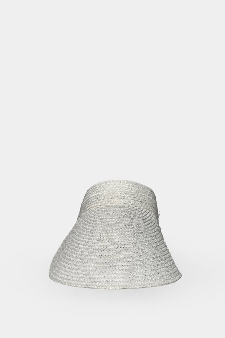 Casual Elegant Boho Sport Hat - Brand: Black Fashion - Women's Clothing Wholesale - Globality Store