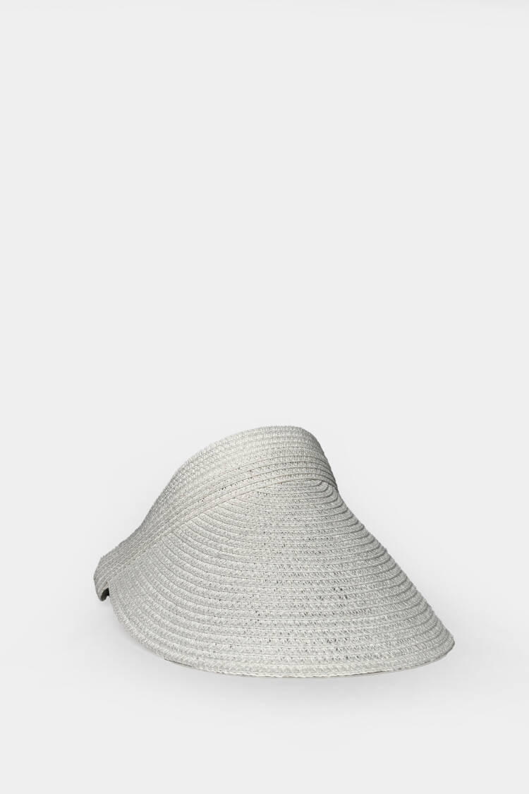 Casual Elegant Boho Sport Hat