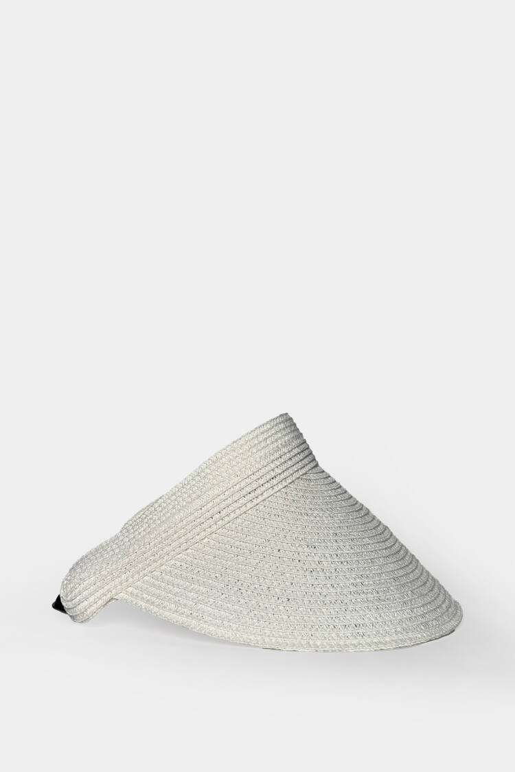 Casual Elegant Boho Sport Hat