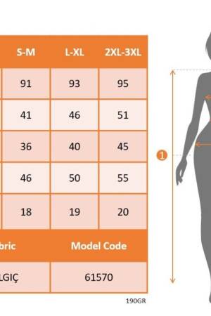 Black Sexy Elegant Mini Bodycon Dress - Brand: Janes - Women's Clothing Wholesale - Globality Store