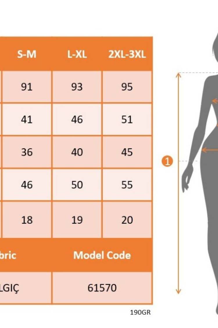 Black Sexy Elegant Mini Bodycon Dress