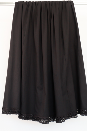 C01y52101046 Dress Maxi Strap - Brand: Cream Rouge - Women's Clothing Wholesale - Globality Store