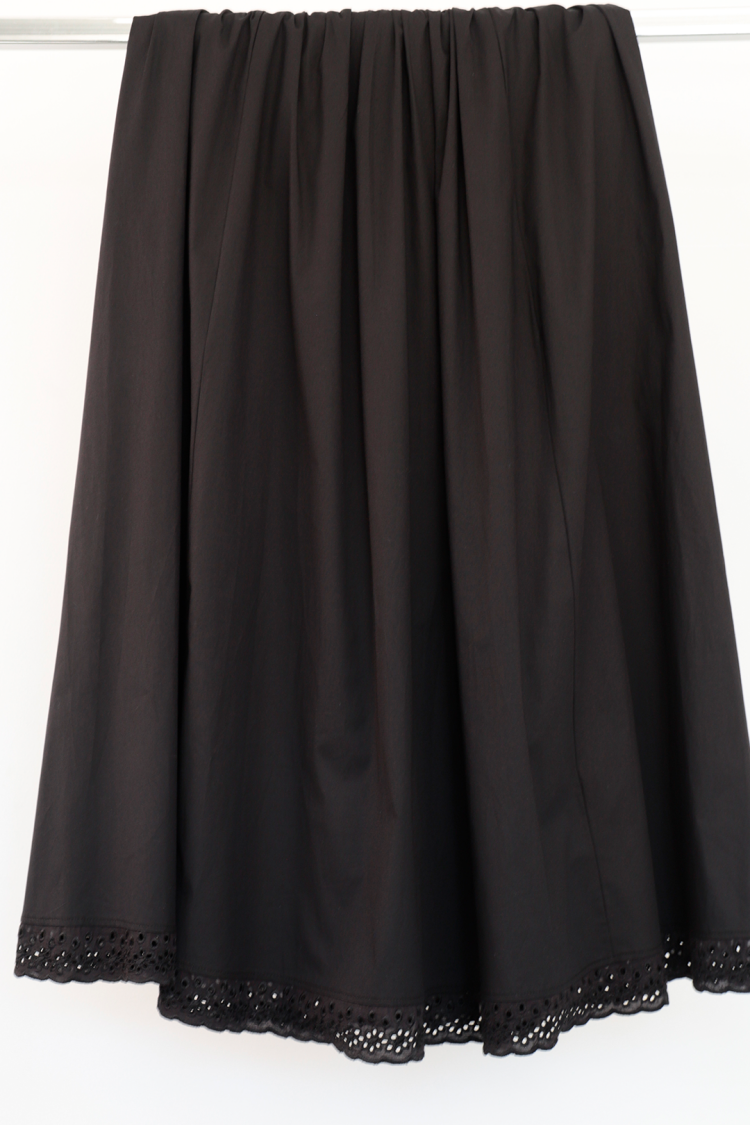 C01y52101046 Dress Maxi Strap