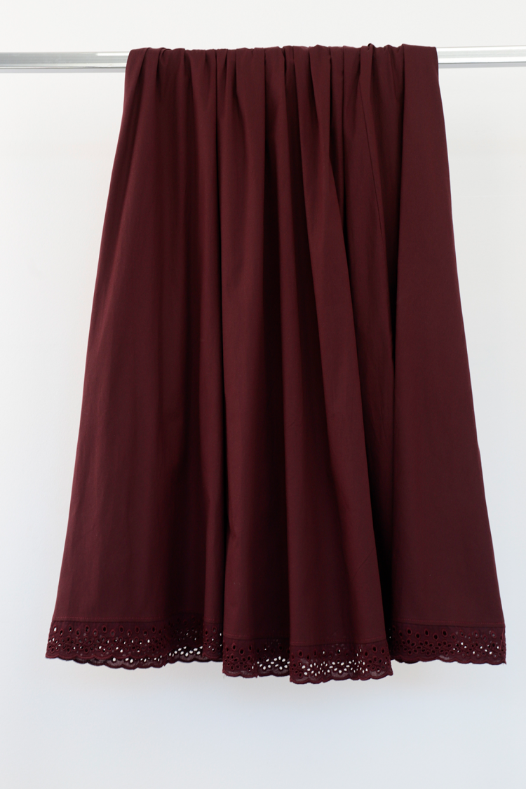 C01y52101046 Dress Maxi Strap
