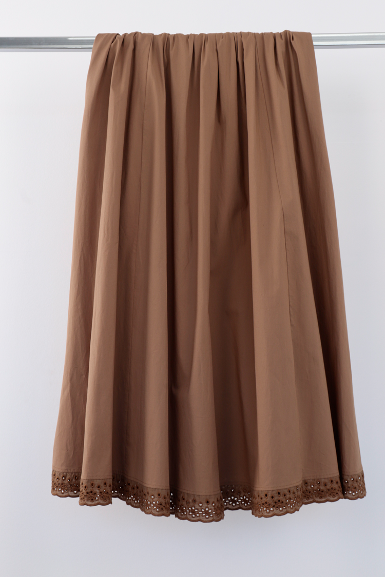 C01y52101046 Dress Maxi Strap
