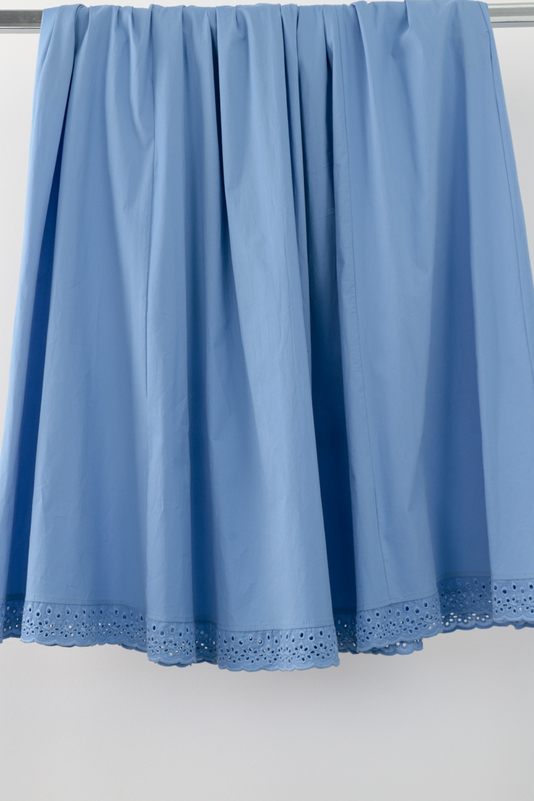 C01y52101046 Dress Maxi Strap