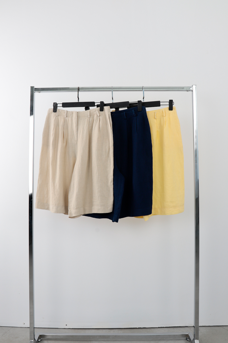 C01y52111006 Capri Linen