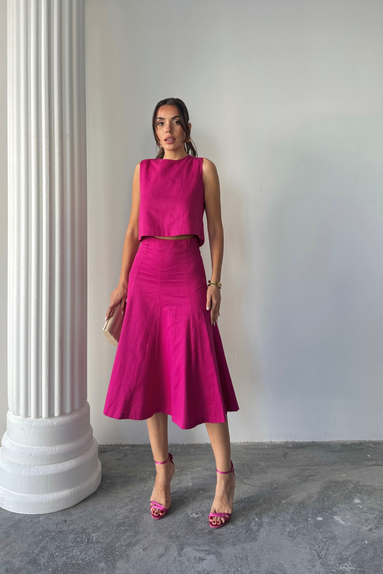 ElegantSet - Brand: Ello - Women's Clothing Wholesale - Globality Store