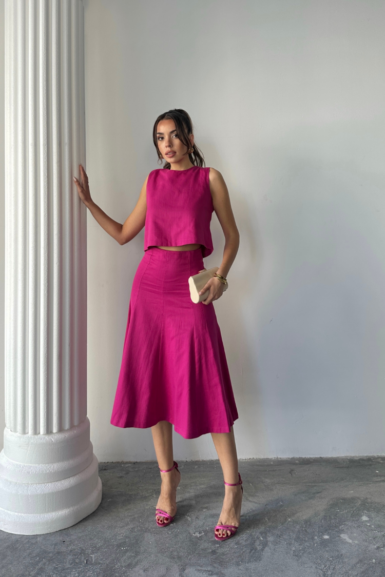 ElegantSet