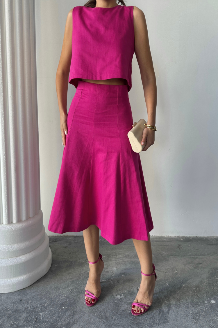 ElegantSet