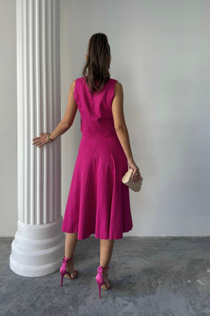 ElegantSet - Brand: Ello - Women's Clothing Wholesale - Globality Store
