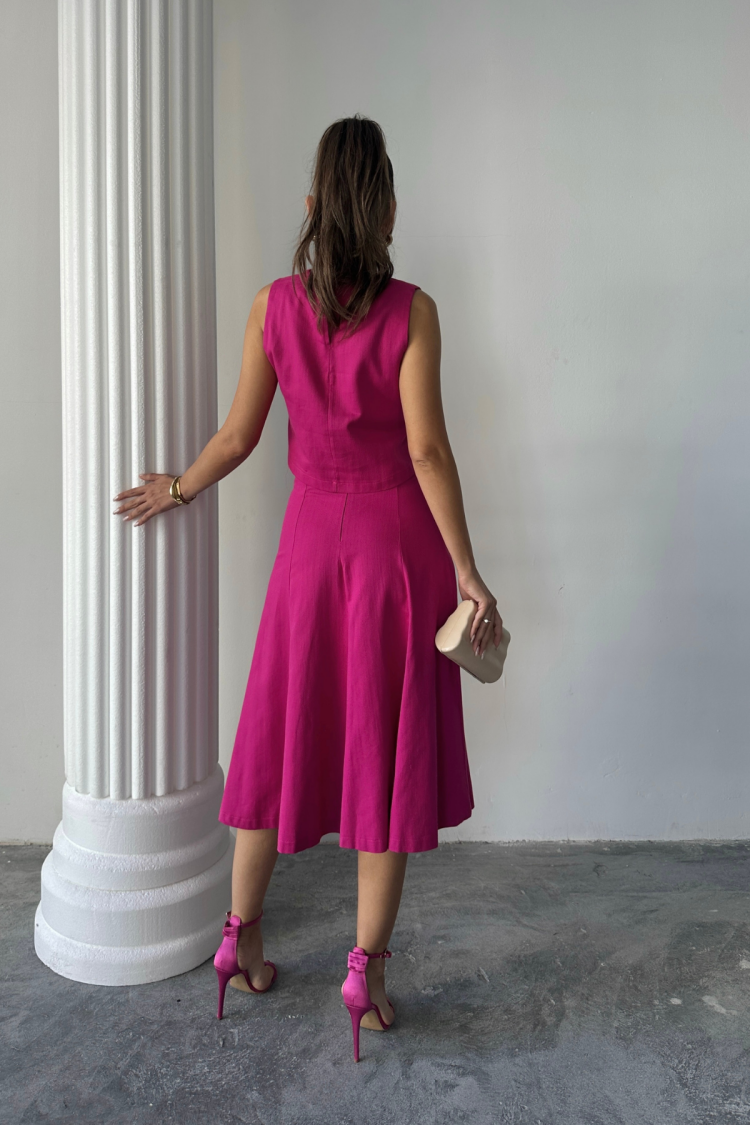 ElegantSet