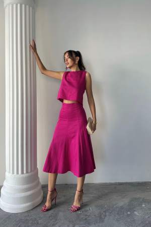 ElegantSet - Brand: Ello - Women's Clothing Wholesale - Globality Store