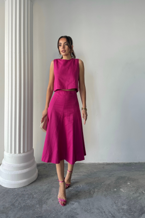 ElegantSet - Brand: Ello - Women's Clothing Wholesale - Globality Store