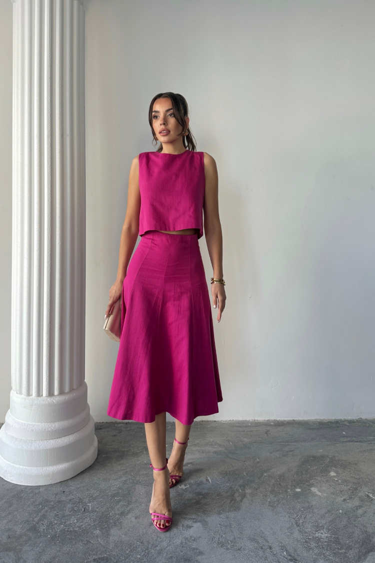 ElegantSet