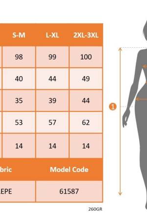 Elegant Black Sheath Dress With Short Sleeves - Brand: Janes - Women's Clothing Wholesale - Globality Store